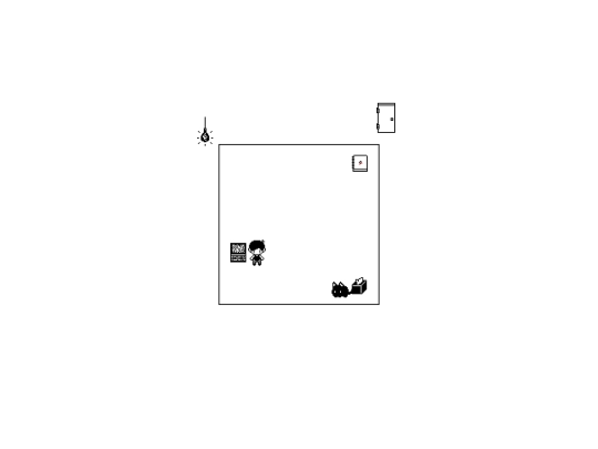 shrines/omori/omori screenshot