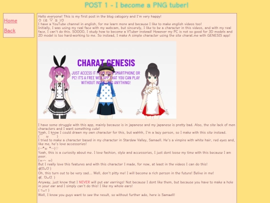 Blog/Posts/Post1 screenshot