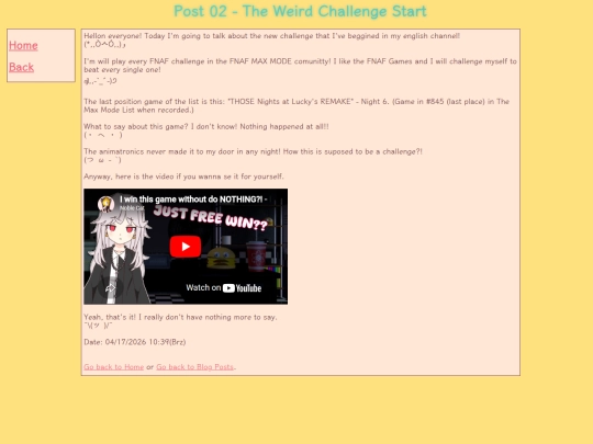 Blog/Posts/Post2 screenshot
