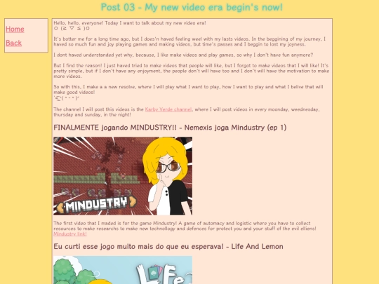 Blog/Posts/Post3 screenshot