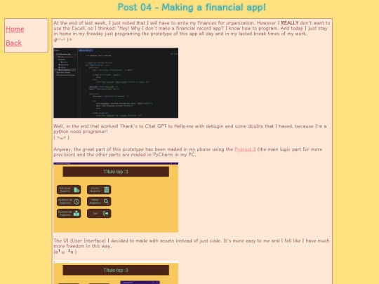 Blog/Posts/Post4/page screenshot