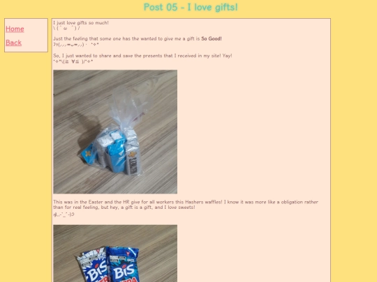 Blog/Posts/Post5/Page screenshot