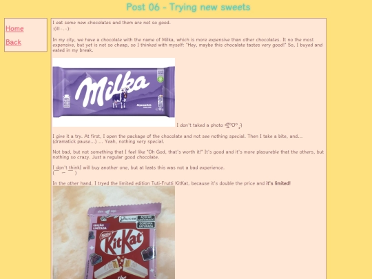 Blog/Posts/Post6/page screenshot