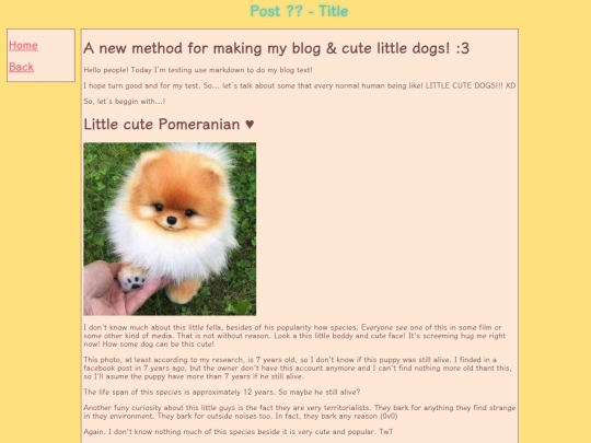 Blog/Posts/pg1/post8/page screenshot