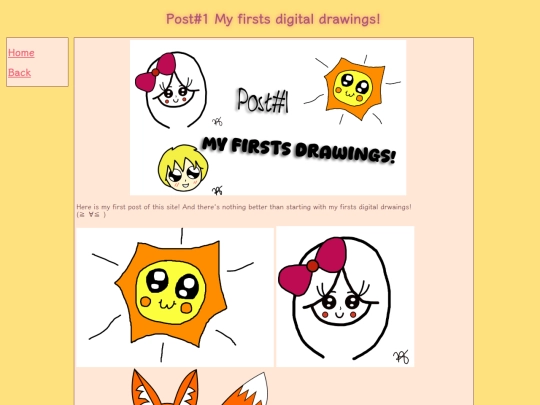 Drawings/DrawingPosts/Post1 screenshot