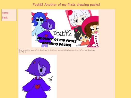 Drawings/DrawingPosts/Post2 screenshot