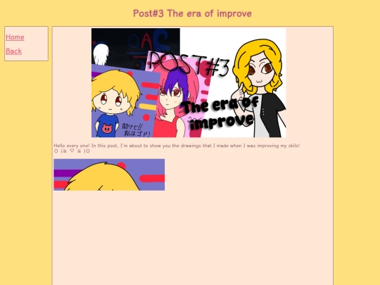 Drawings/DrawingPosts/Post3 screenshot