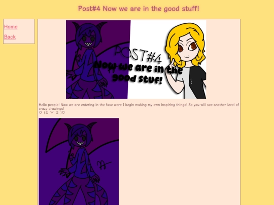 Drawings/DrawingPosts/Post4 screenshot