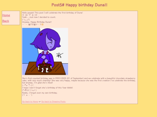 Drawings/DrawingPosts/Post5 screenshot