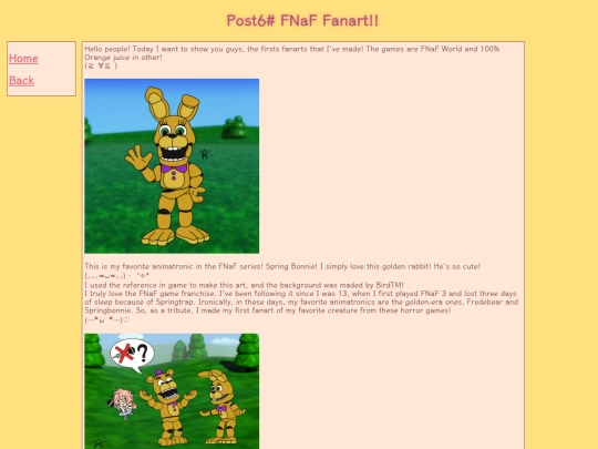 Drawings/DrawingPosts/Post6 screenshot