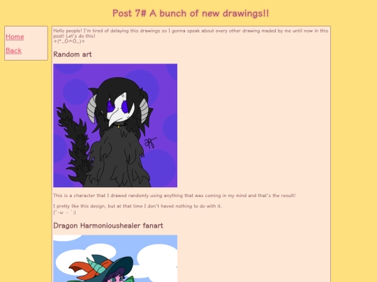 Drawings/DrawingPosts/Post7 screenshot