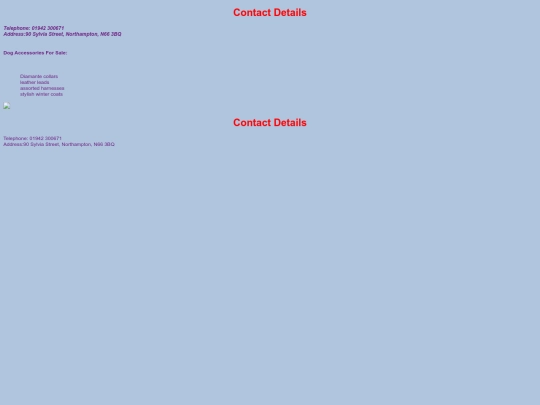page2 screenshot