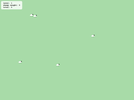 fun-page screenshot