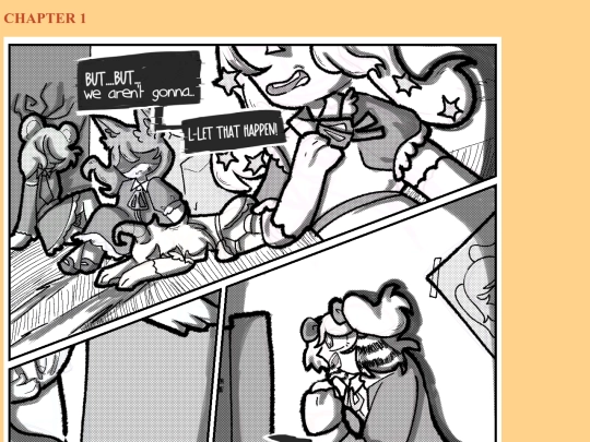 chapter_1 screenshot