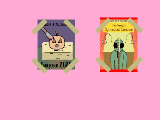 art screenshot