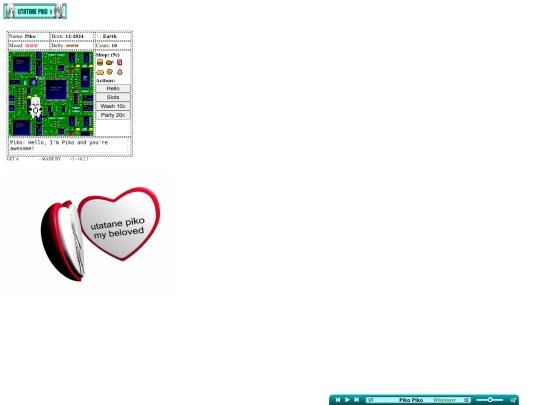 piko screenshot