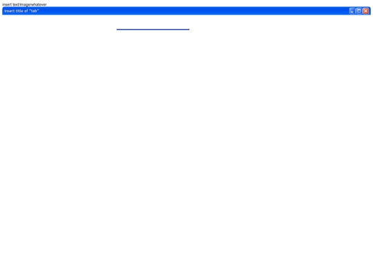 fuckmylife screenshot