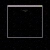 saladman.neocities.org avatar