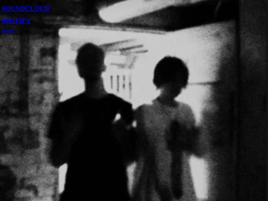 negativelake screenshot