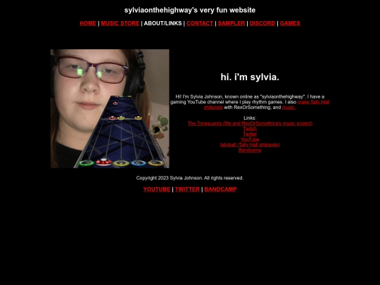 about screenshot