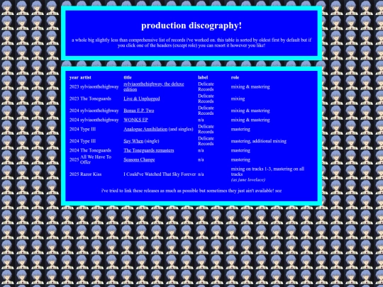 discog2 screenshot