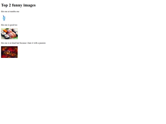 school_epic/images screenshot