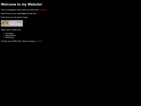 simplexityy/undefined screenshot