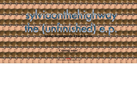 the_unfinished_ep/lyrics/avant_lyr screenshot