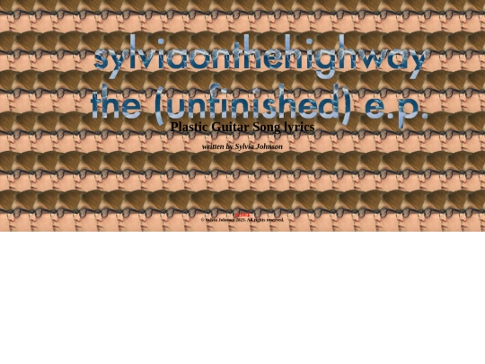 the_unfinished_ep/lyrics/pgs_lyr screenshot