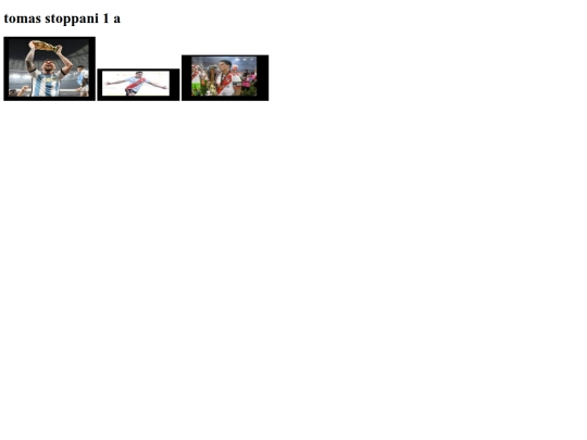 imagenes/imagenes screenshot