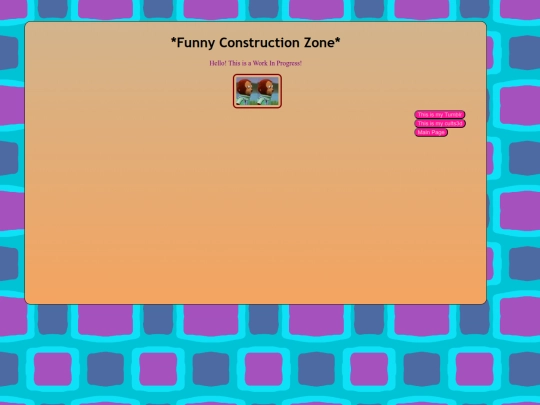 funny screenshot