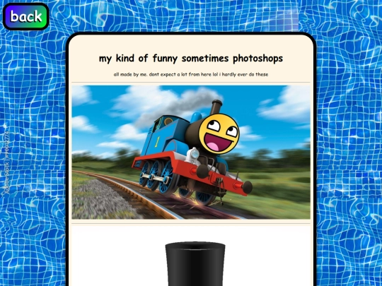photoshops screenshot