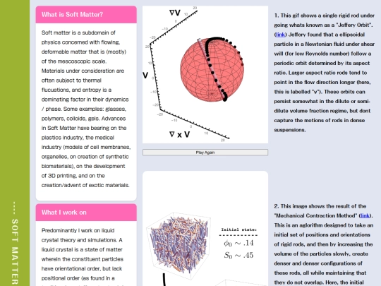 pagephys screenshot