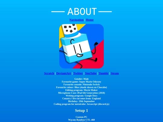about screenshot