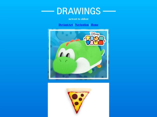 drawings17 screenshot