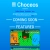 Choceos Home avatar