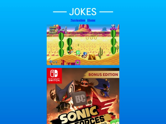 jokeimages screenshot