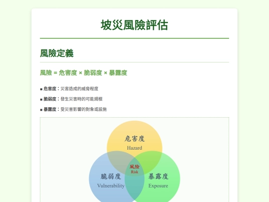 SDRA screenshot