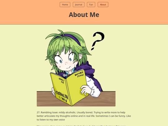 about screenshot