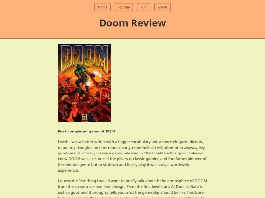 journal/2024-01-09-doom screenshot