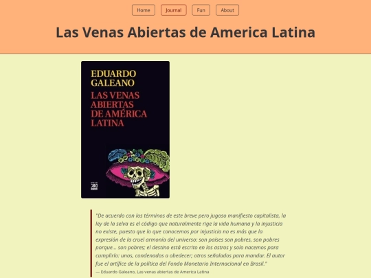 journal/2024-10-11-venas-abrietas screenshot