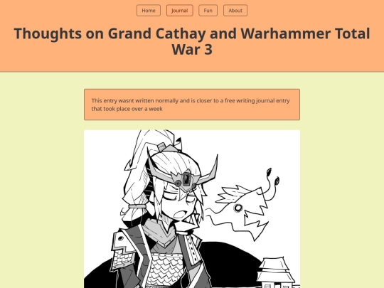 journal/2025-02-14-thoughts-on-warhammer-total-war-3 screenshot
