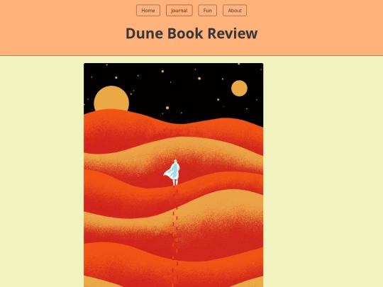 journal/2025-03-06-dune-book screenshot