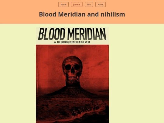 journal/2025-03-23-thoughts-on-nihilism screenshot