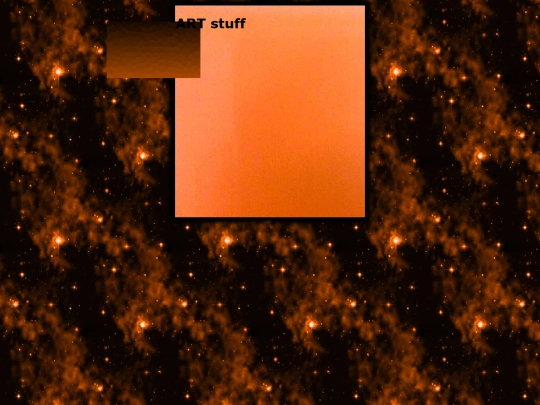 go screenshot