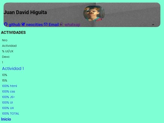 Fichaformulario screenshot
