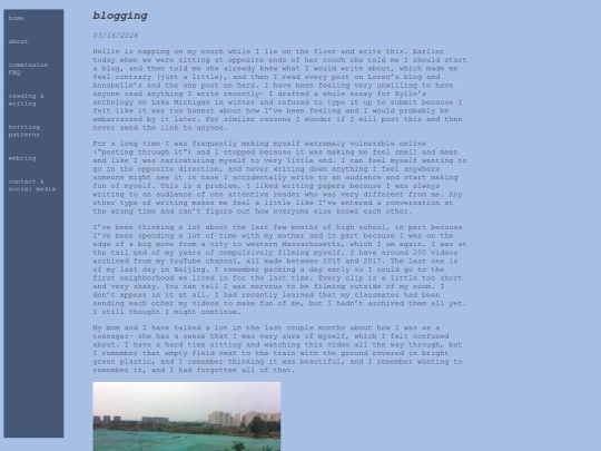 blog posts/03162026 screenshot