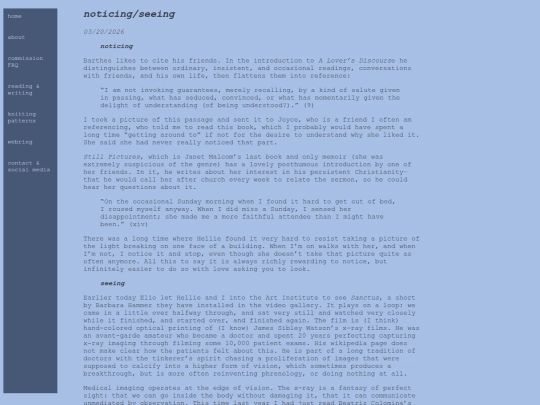 blog posts/03202026 screenshot