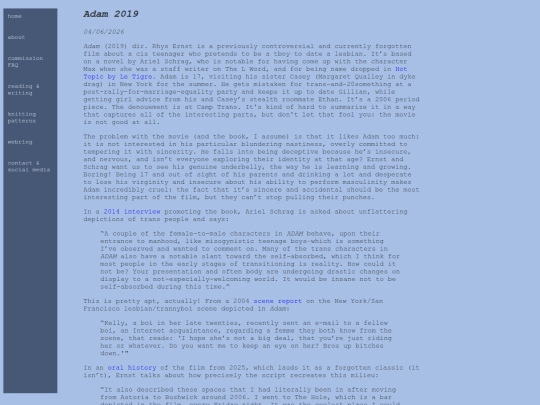 blog posts/04062026 screenshot