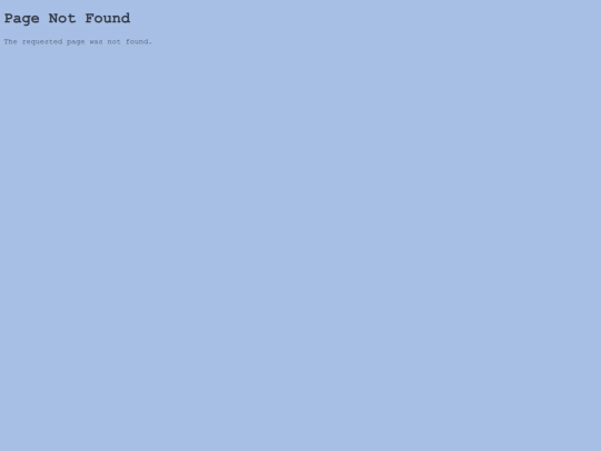 blog posts/04122026 screenshot